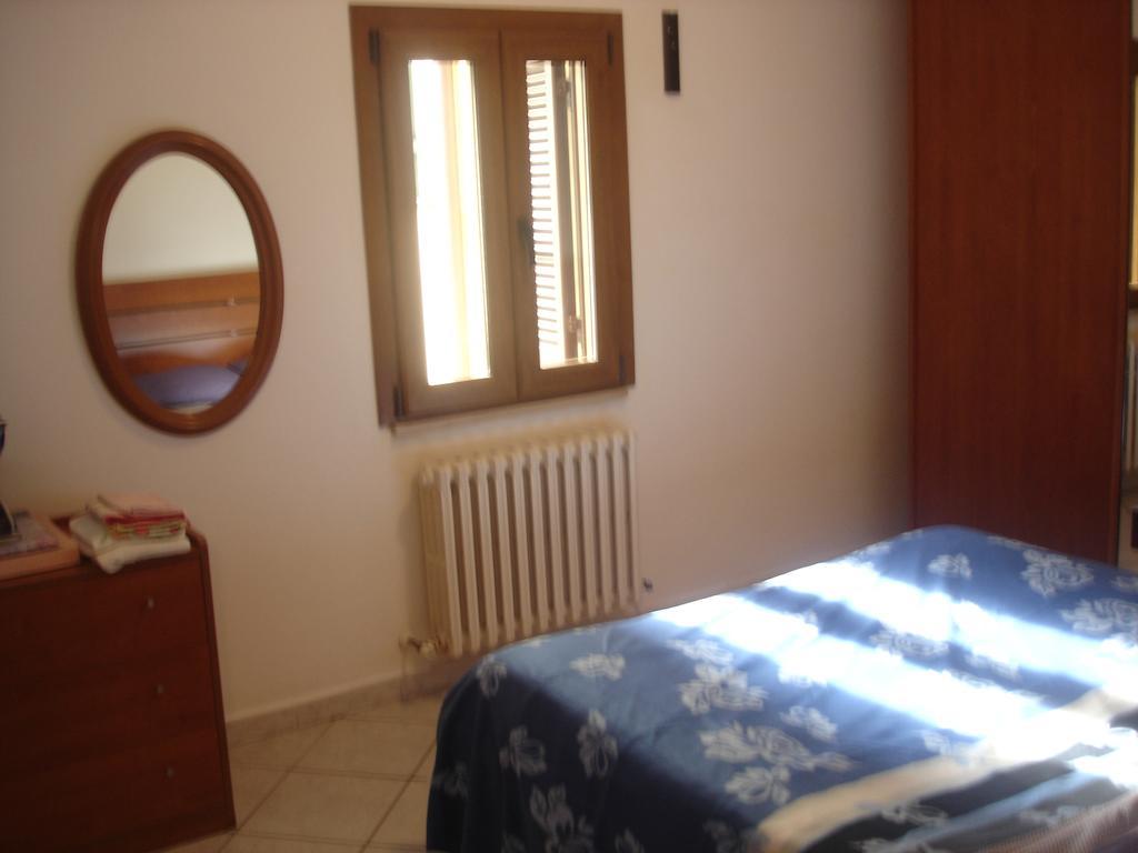 La Corte Leilighet Pisa Rom bilde